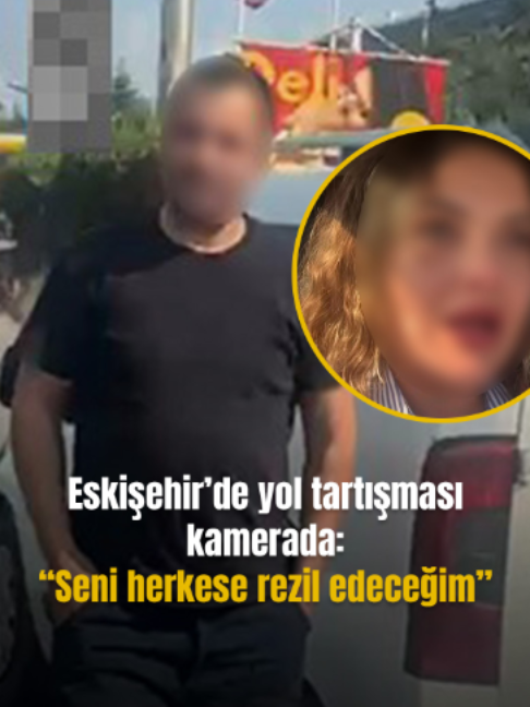 @Mynet