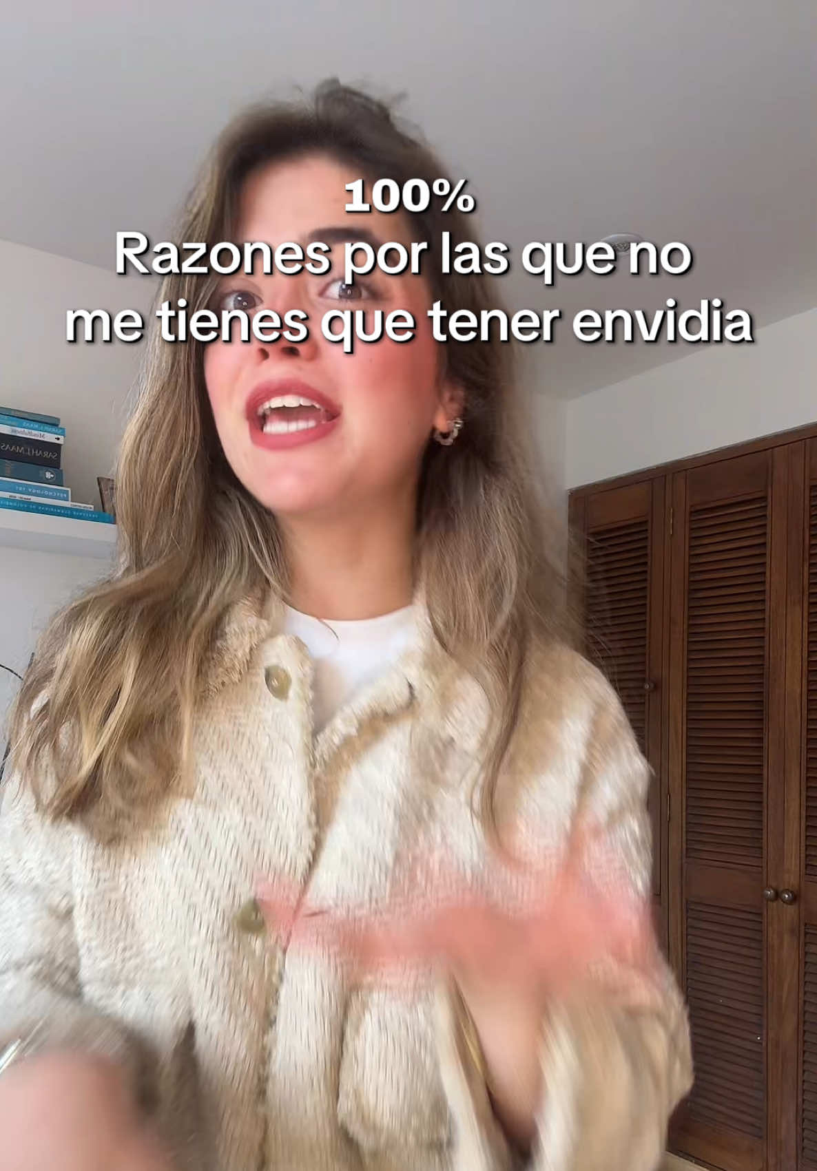 @Valen Estela