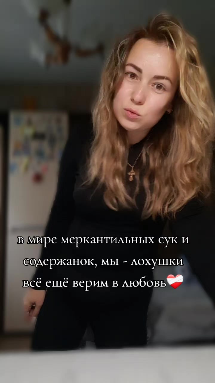 @🖤A.V.🤍💙❤️