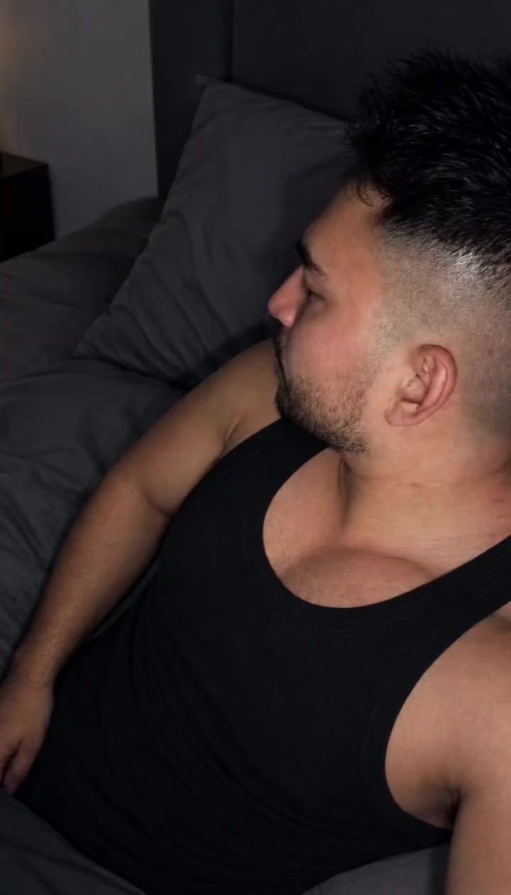 @🇸🇻jan carlos🇸🇻