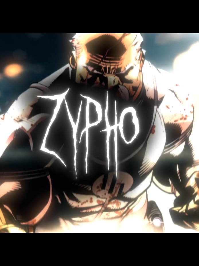@Zyph0