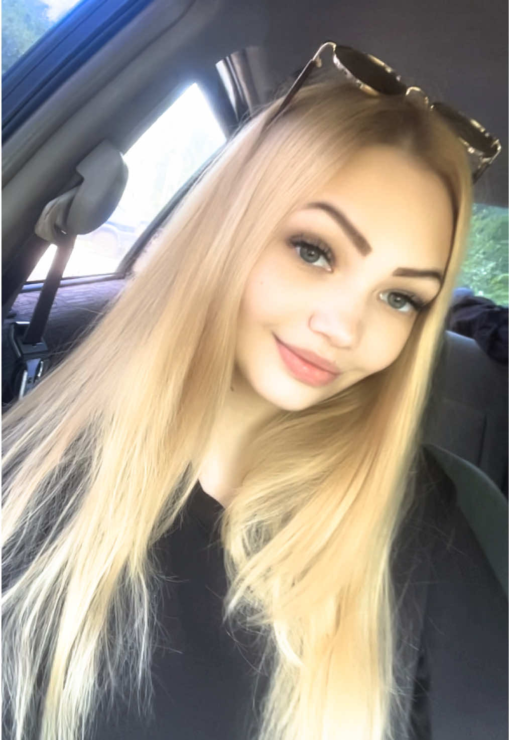 @Шипучка🍭