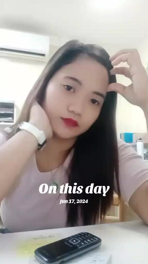 @❤️√£√£❤️