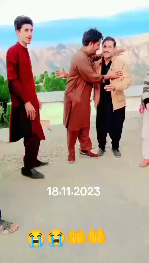 @Naser Khan