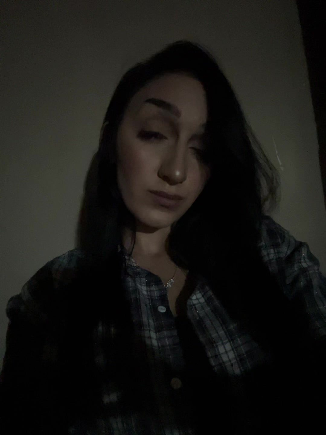 @satennnn