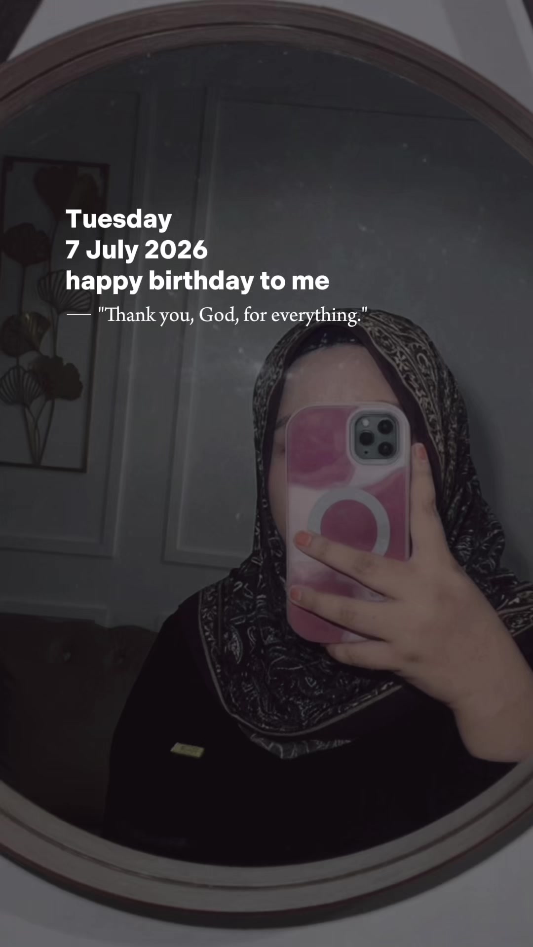 @Mariyamanta
