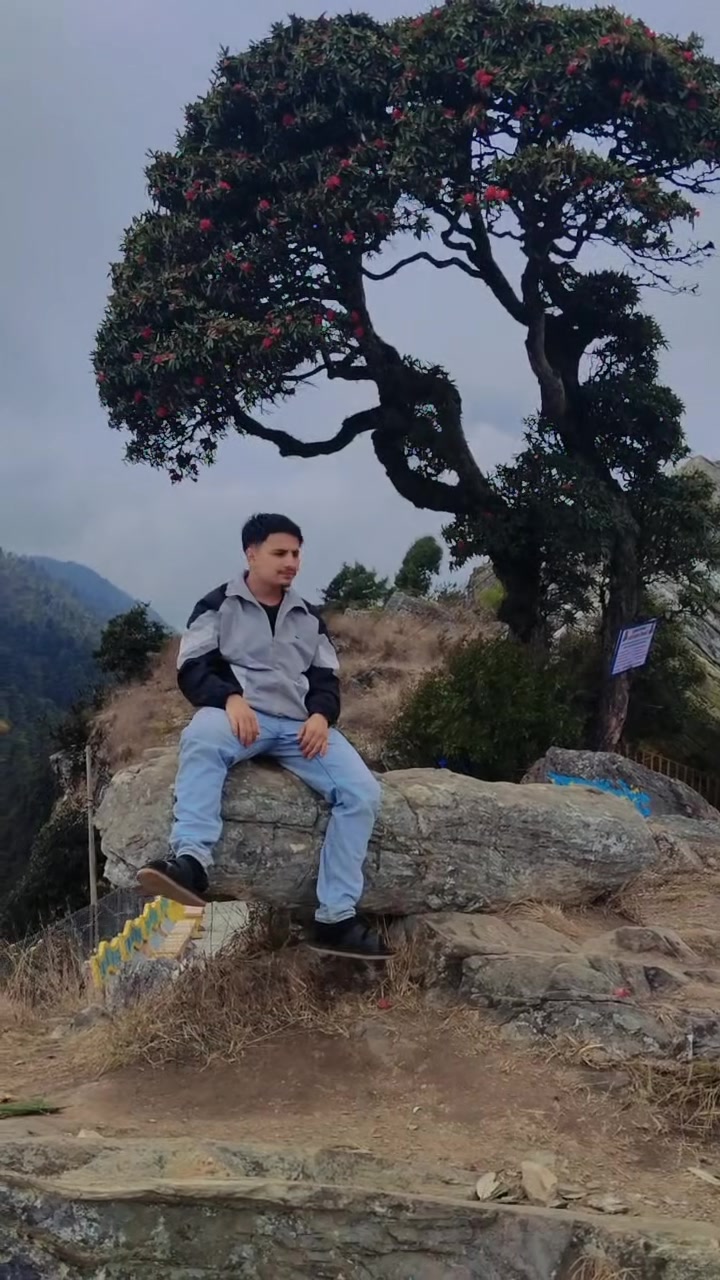 @️Su_Ra_ce🇳🇵