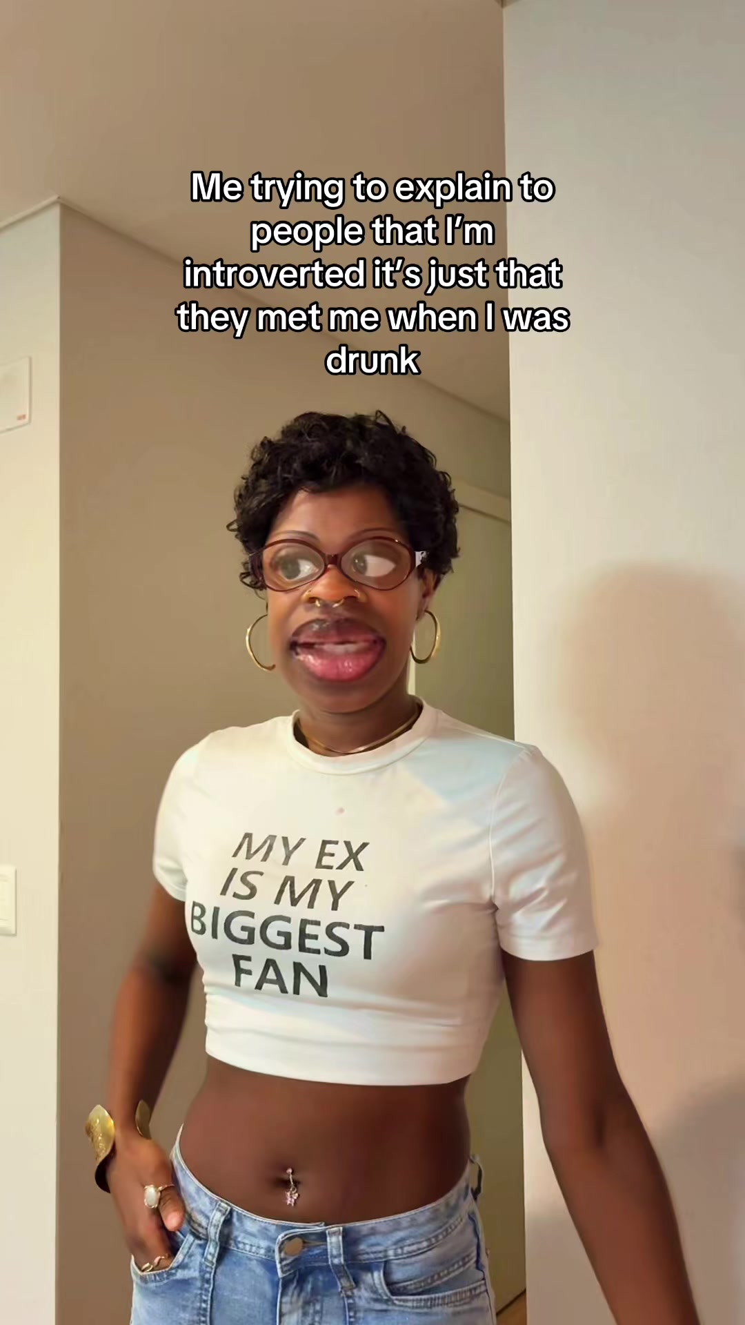 @m.mainye