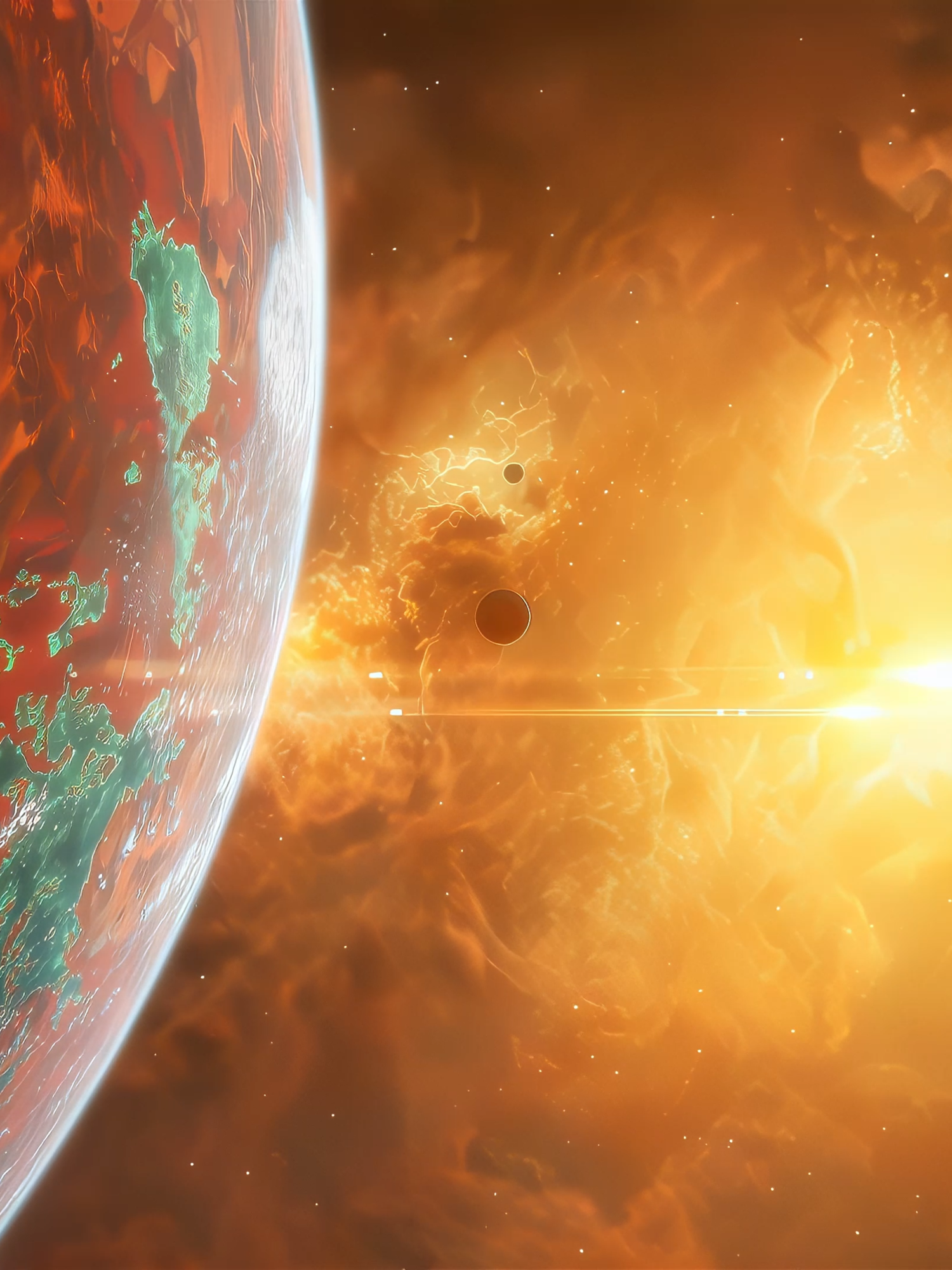 @AstroPlaneet