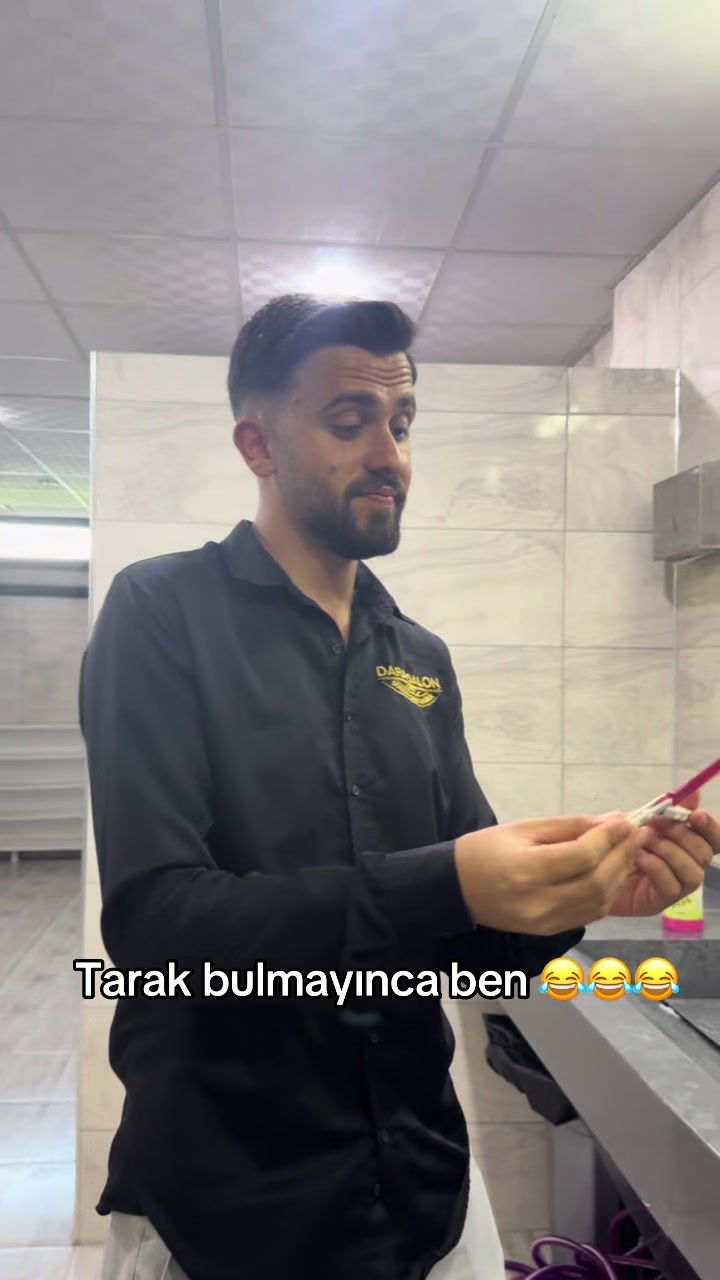 @ŞİNO_KARAASLAN4721