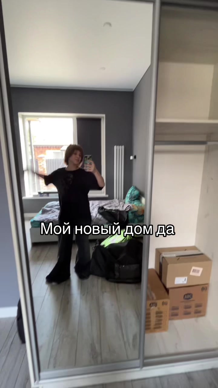 @Bxhxjsk