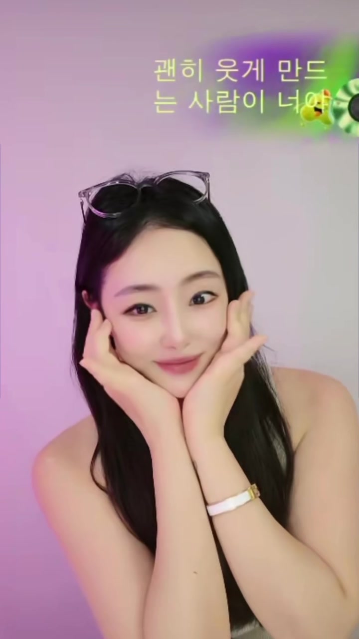 @๐๊น๋งค๋ ฅ.ROSE๐