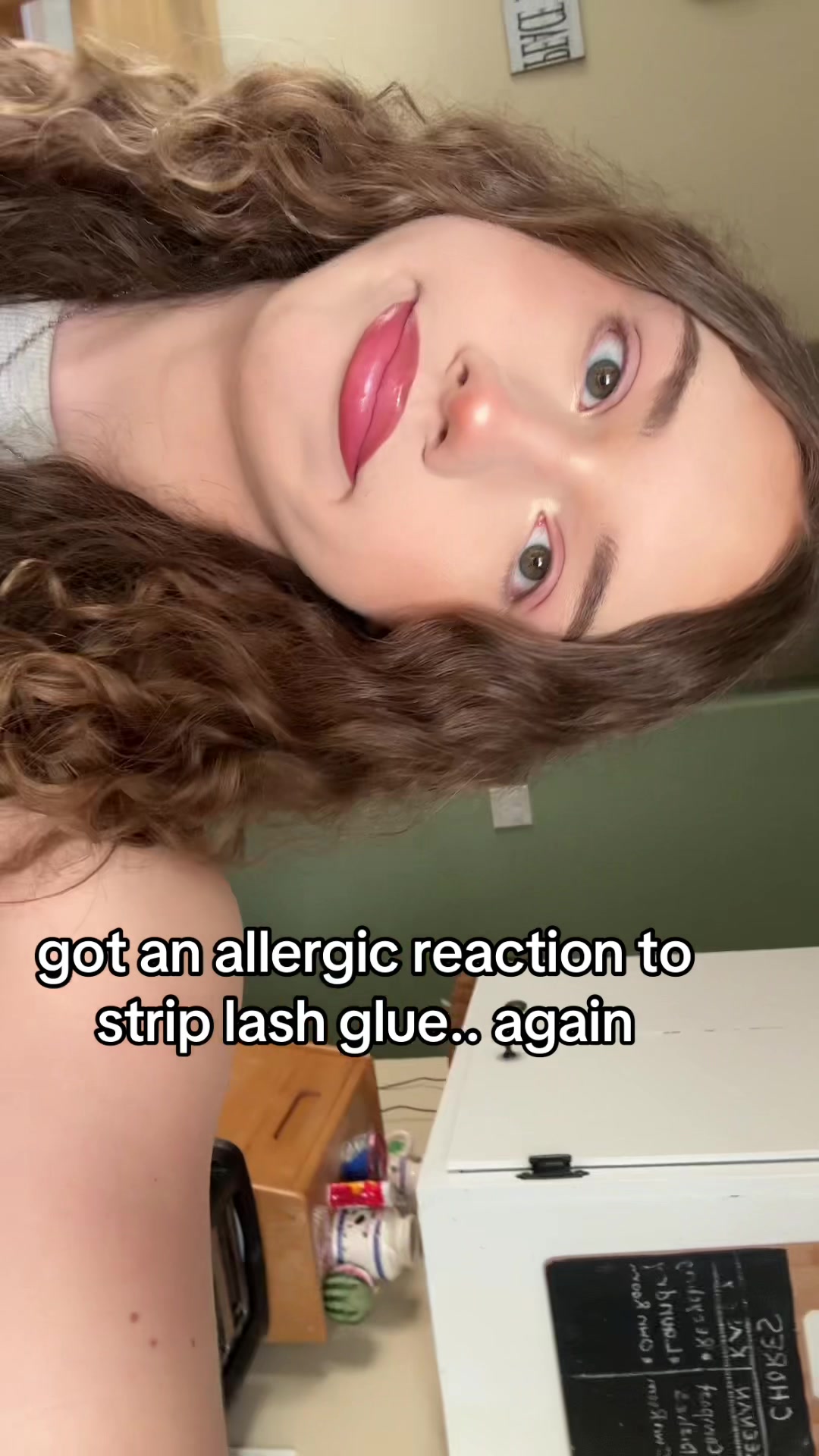 @kaseyharvie
