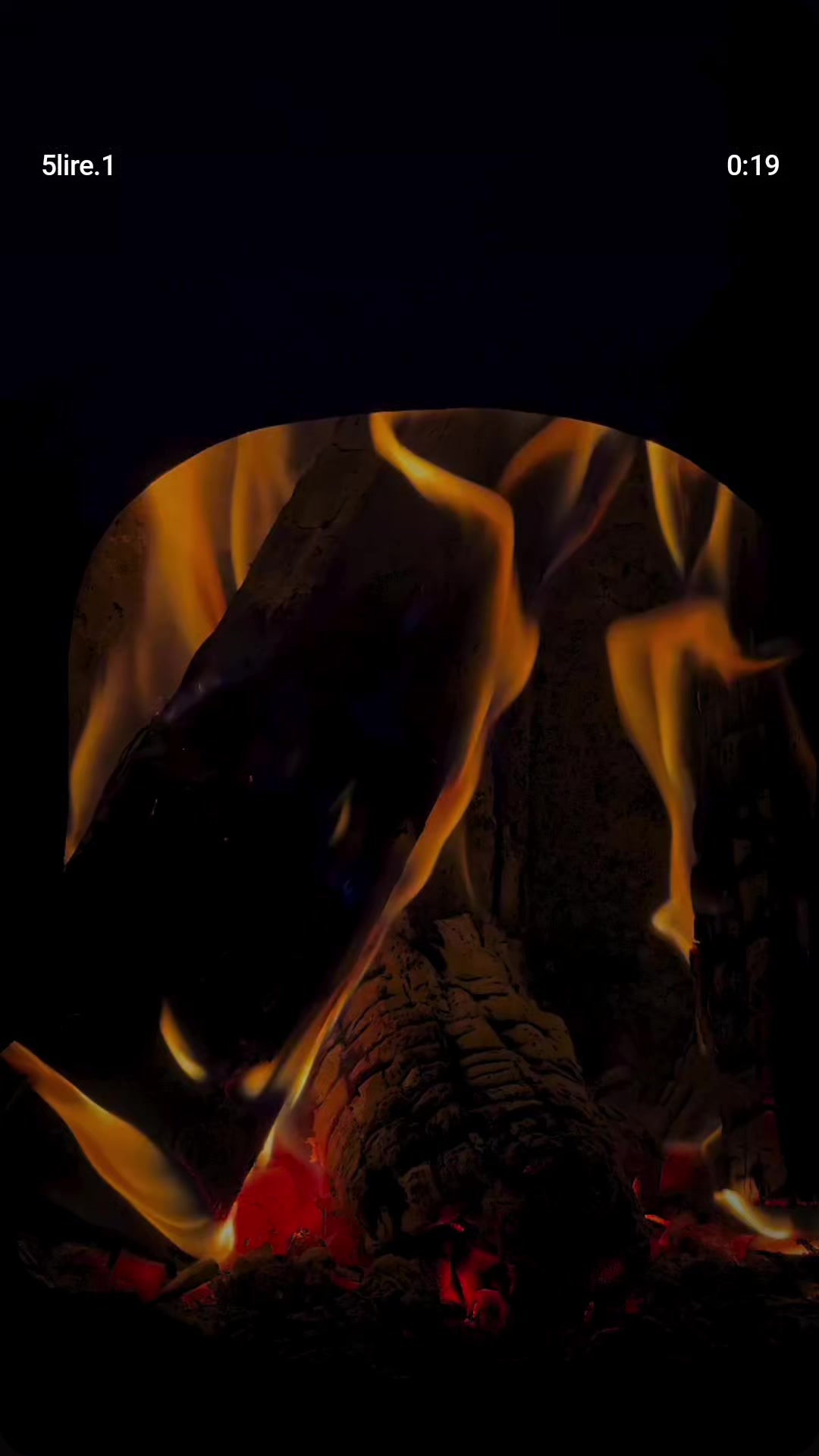 @memoş27🕊️