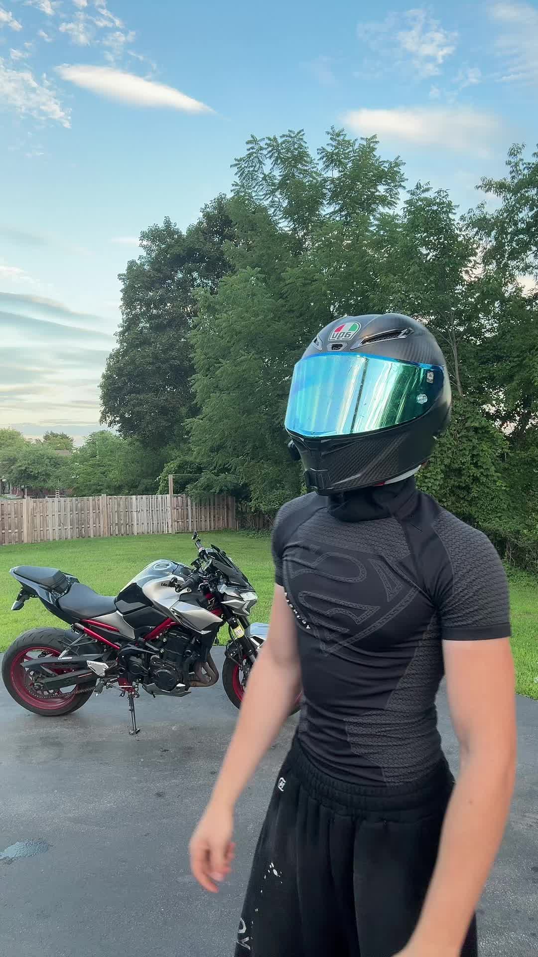 @dancing_clarkyy226