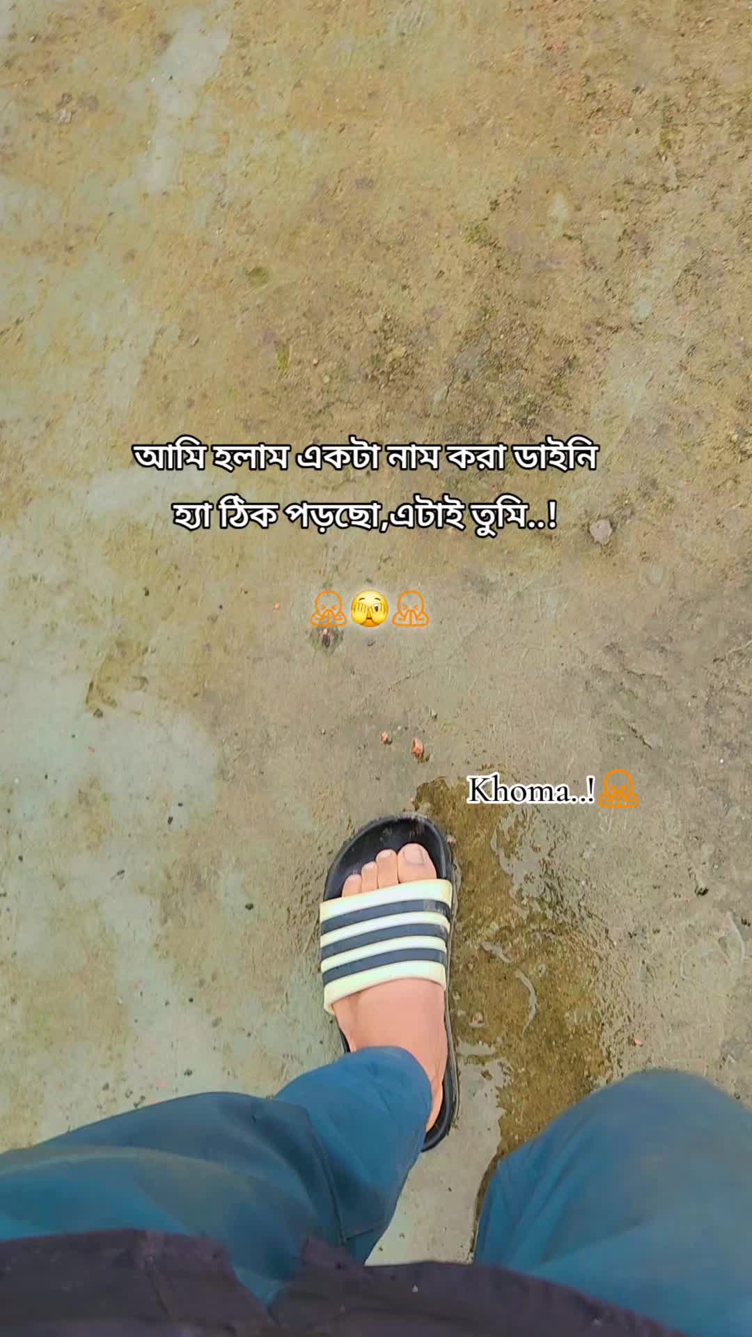 @😈Pîccî_Ňöbïtä😈