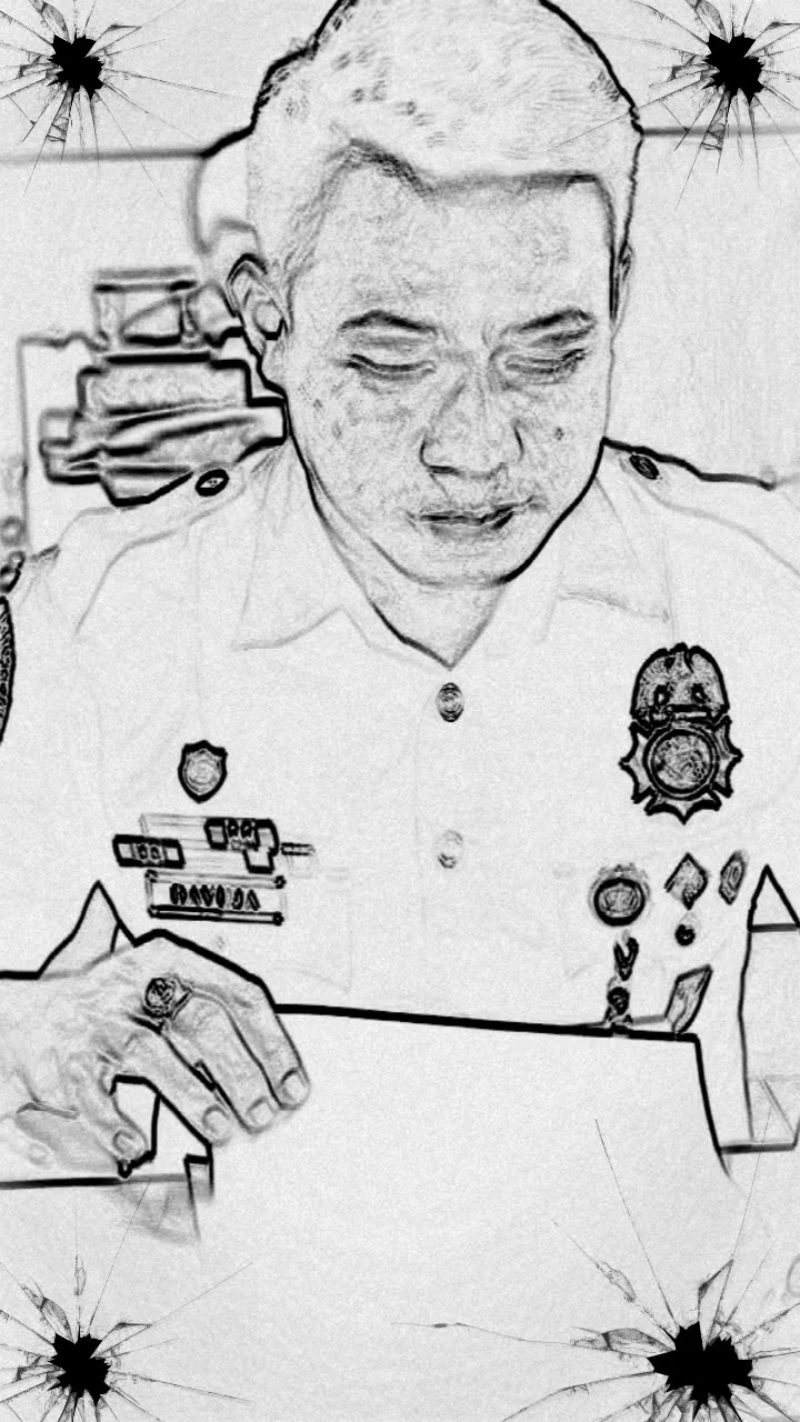 @Masterpeace🤙🏻