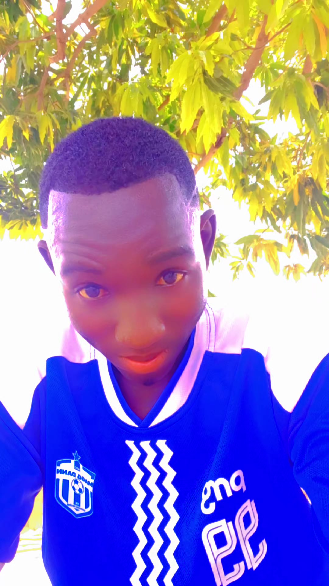 @AMATH NDAO