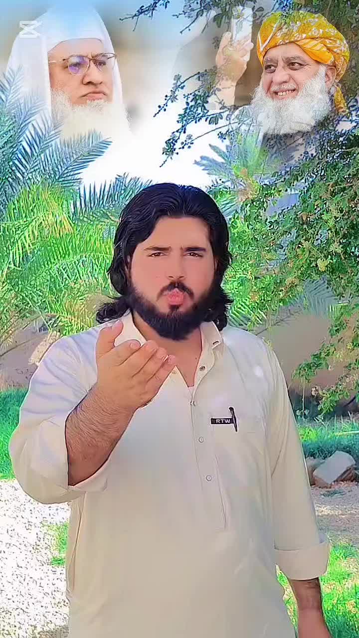 @USMAN⭐KHAN