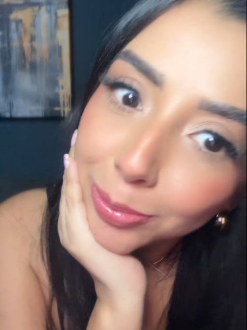 @Lina Henao videos