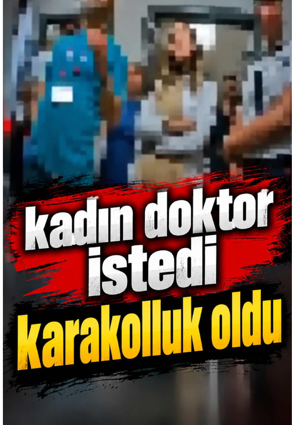 @drahmetsanli