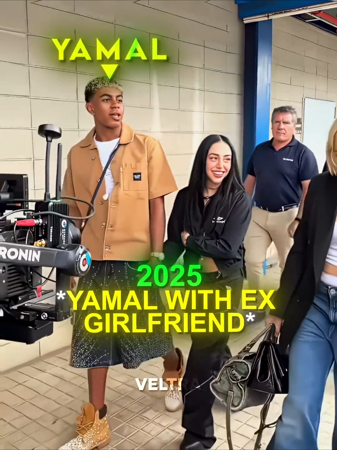 @veltra7x3