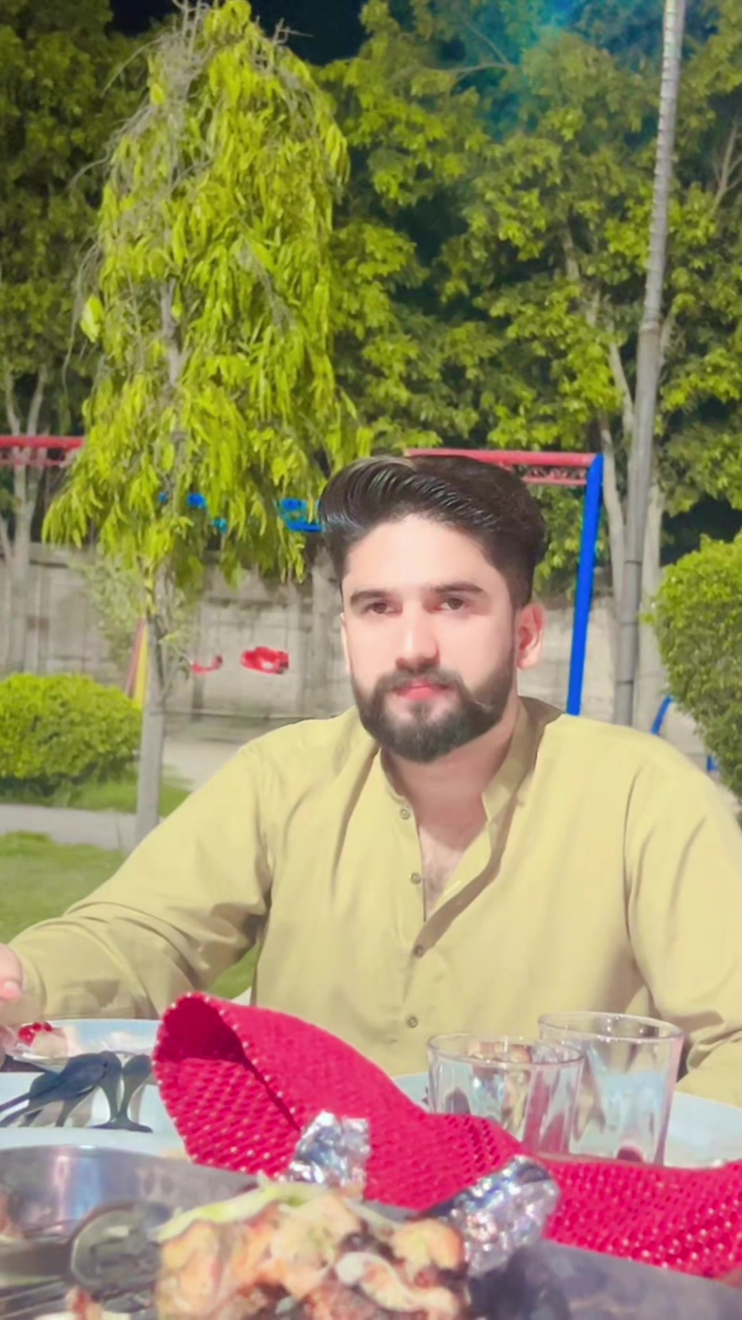 @🦁رانا علی راجپوت ملتان آلہ🦅