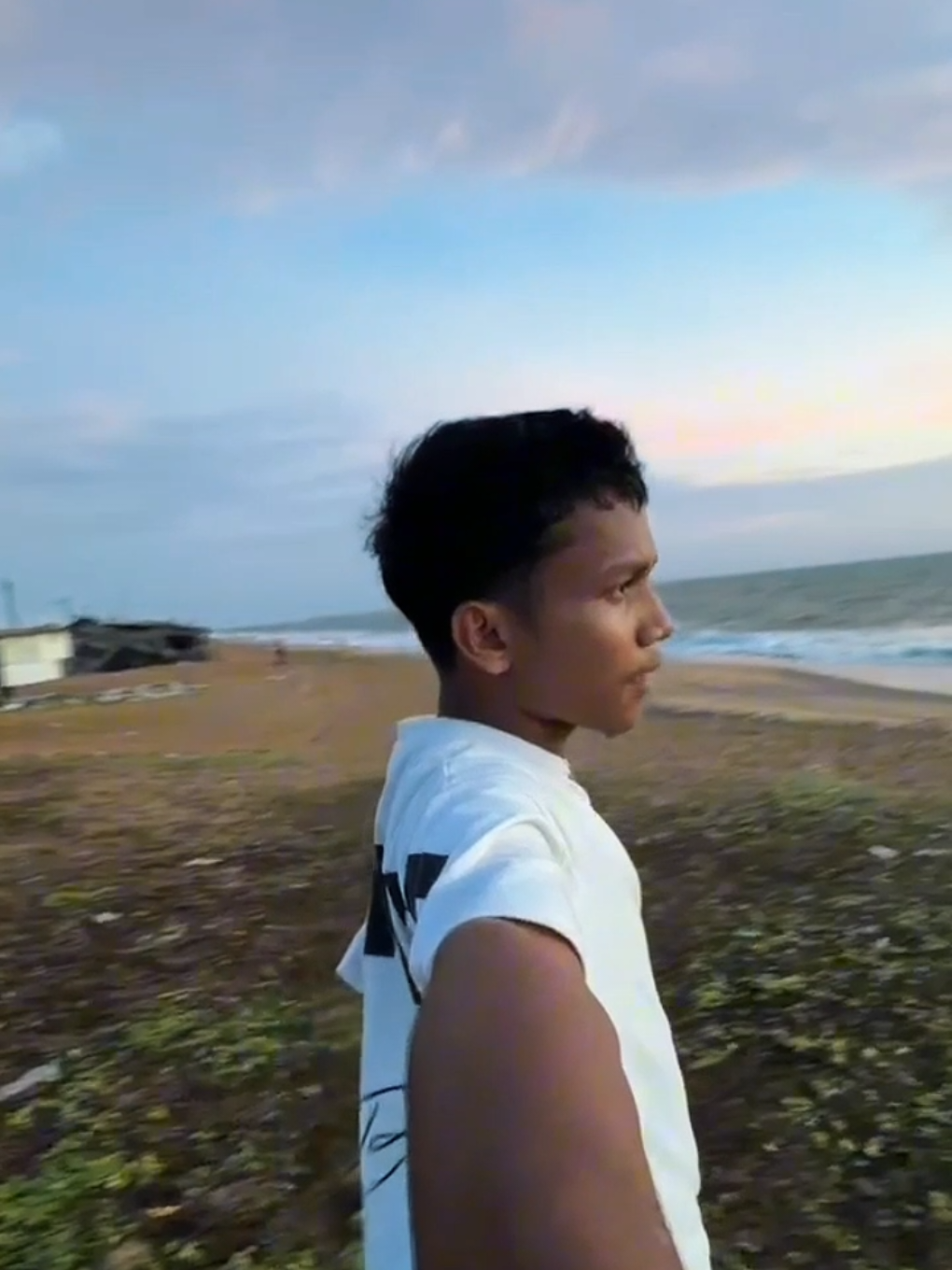 @ᵇ a t t ᵃ__official 🇱🇰 📽️