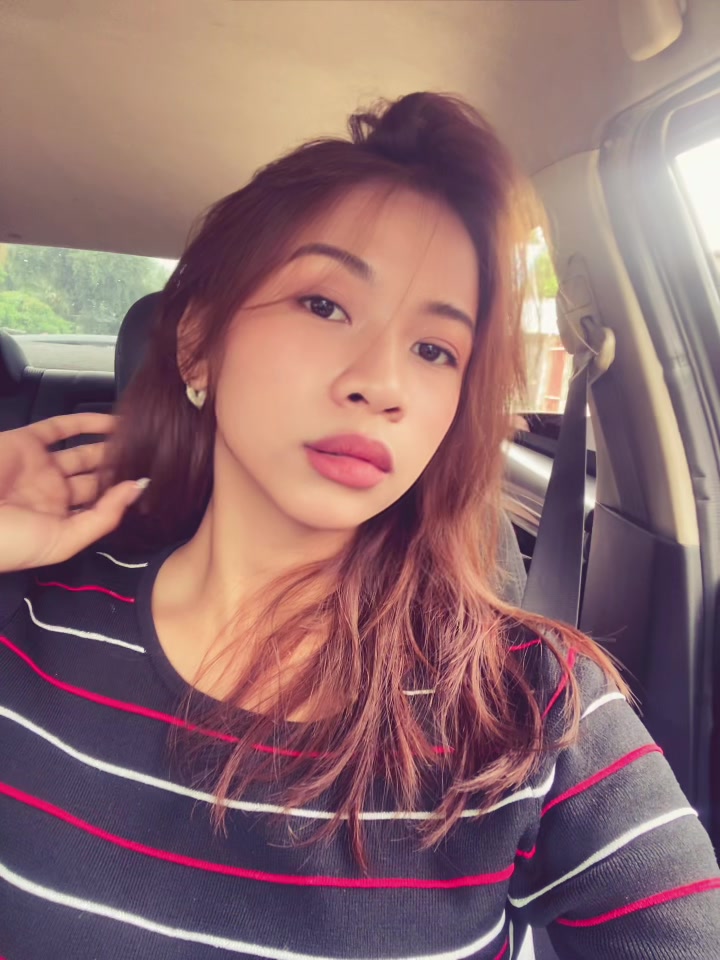 @zeykkyy โ.๐ ฬ