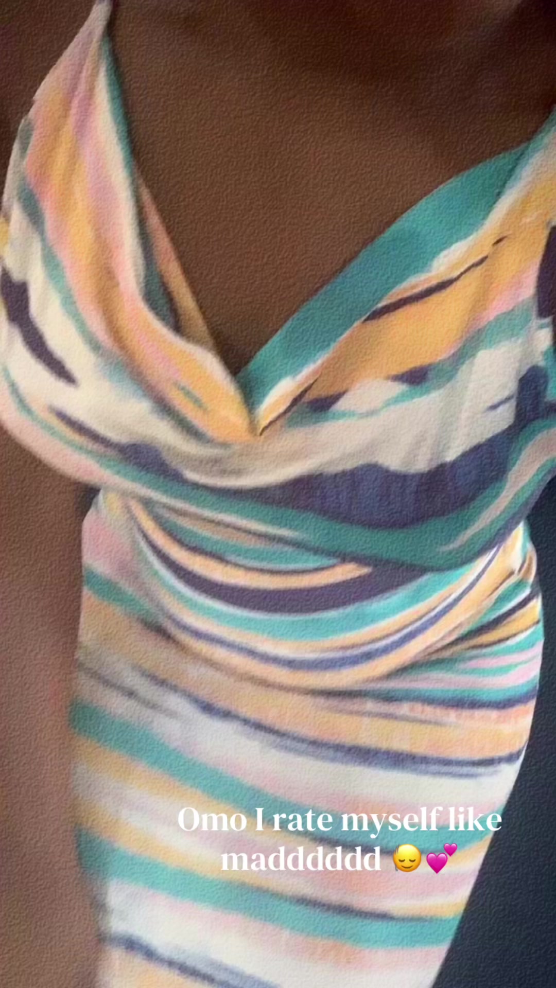 @joyba45