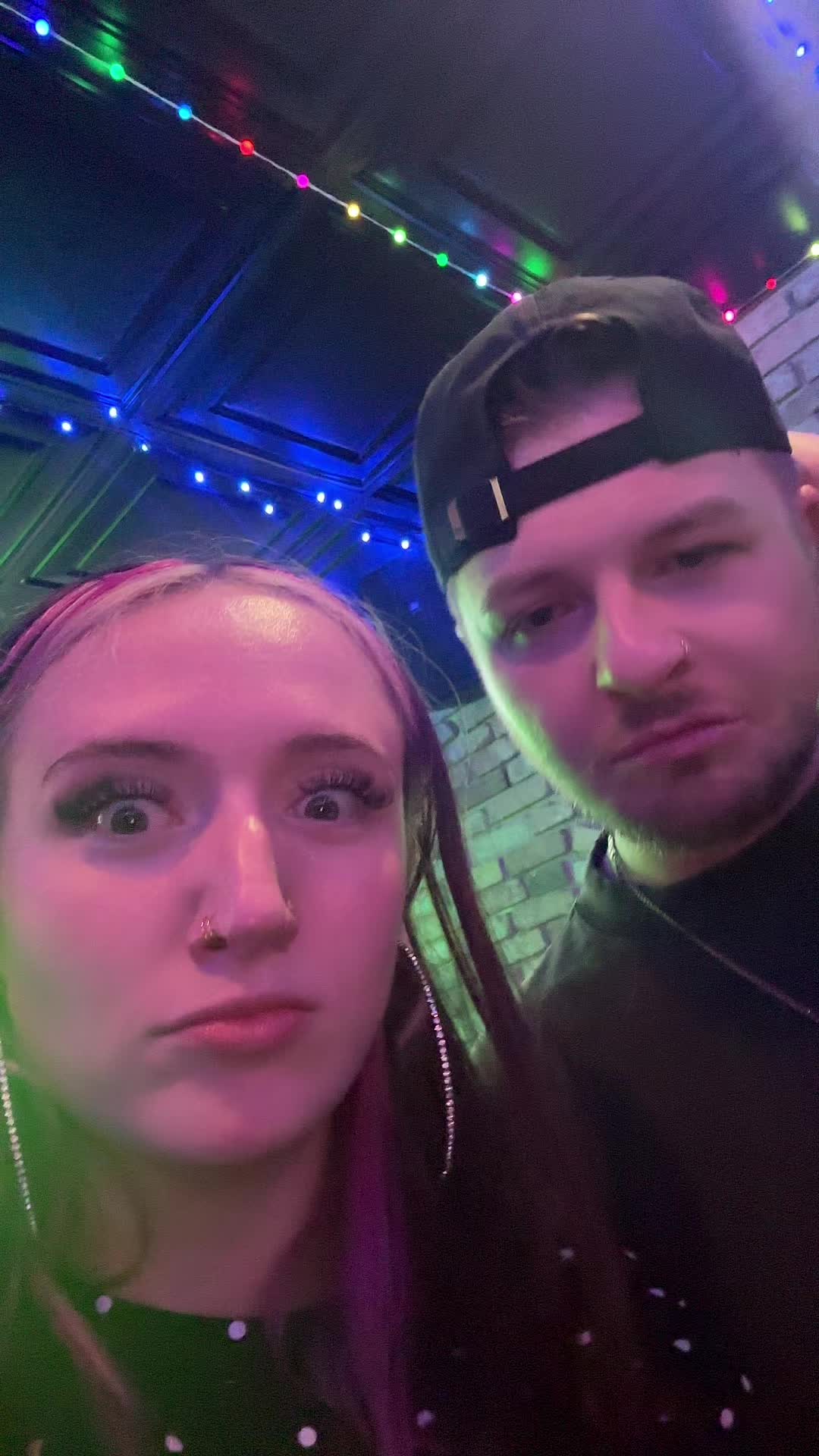 @meg