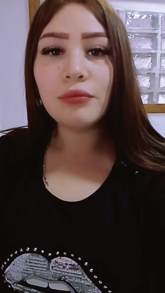 @😁
