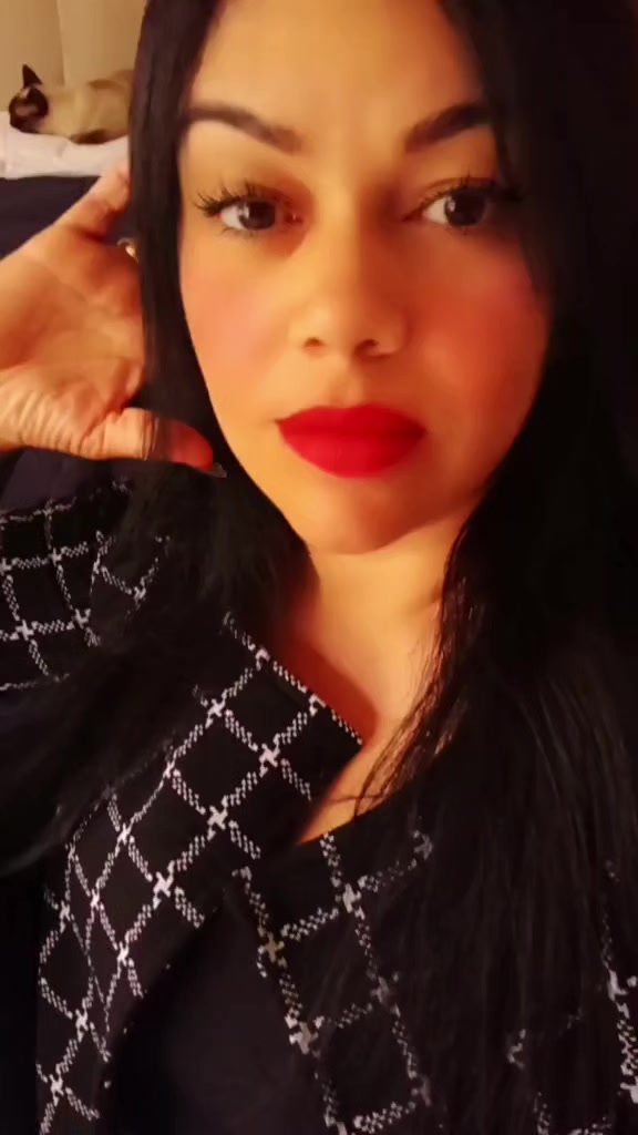 @Flávia Freitas