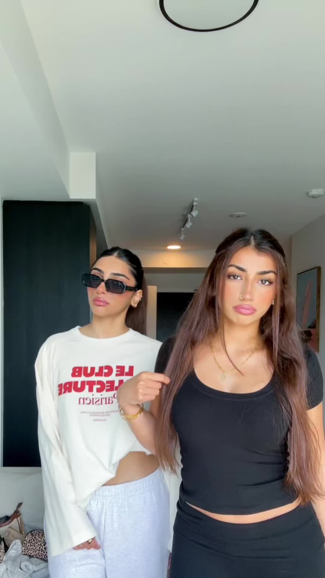 @Naveena Kaur