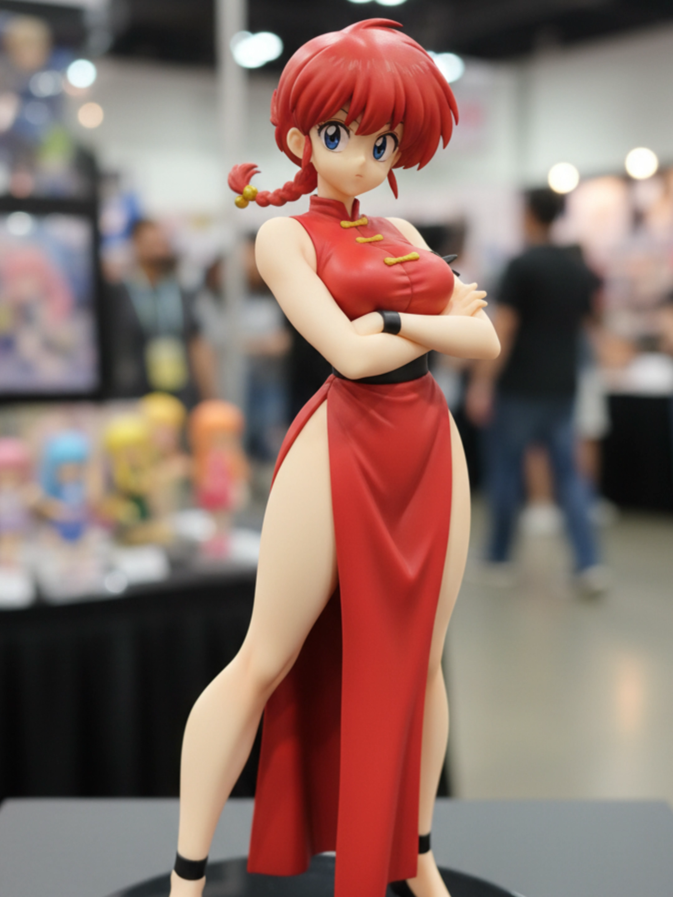 @OMG! Collectibles