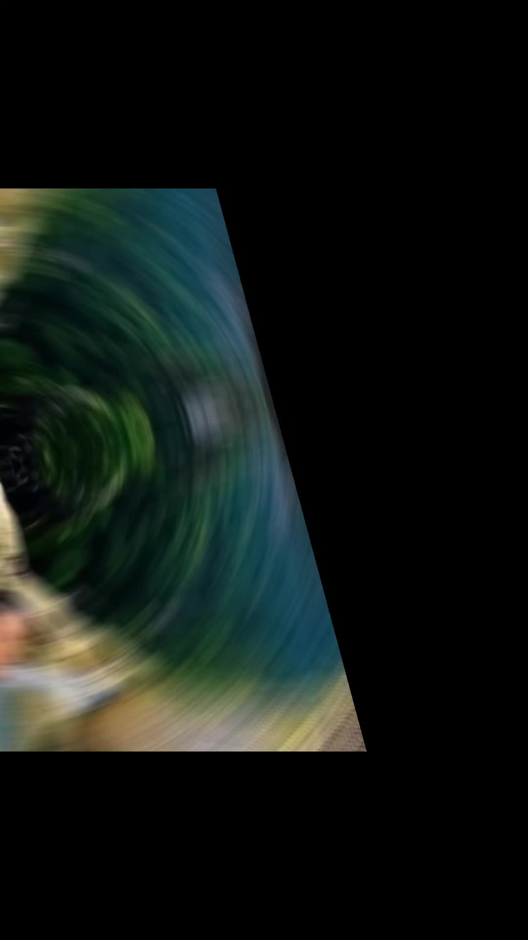 @𝐶𝐻𝐼𝑀𝐴𝐷𝑂𝑅