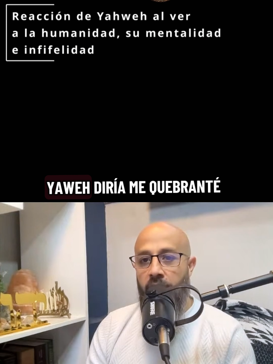 @El Camino de YHWH _Oficial