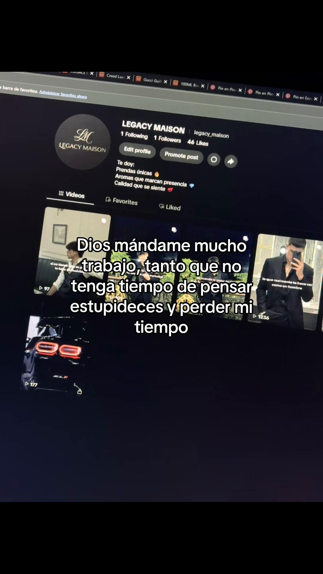 @adrian