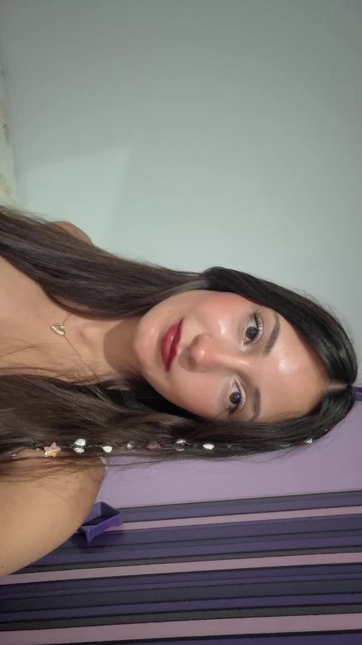 @Hayat