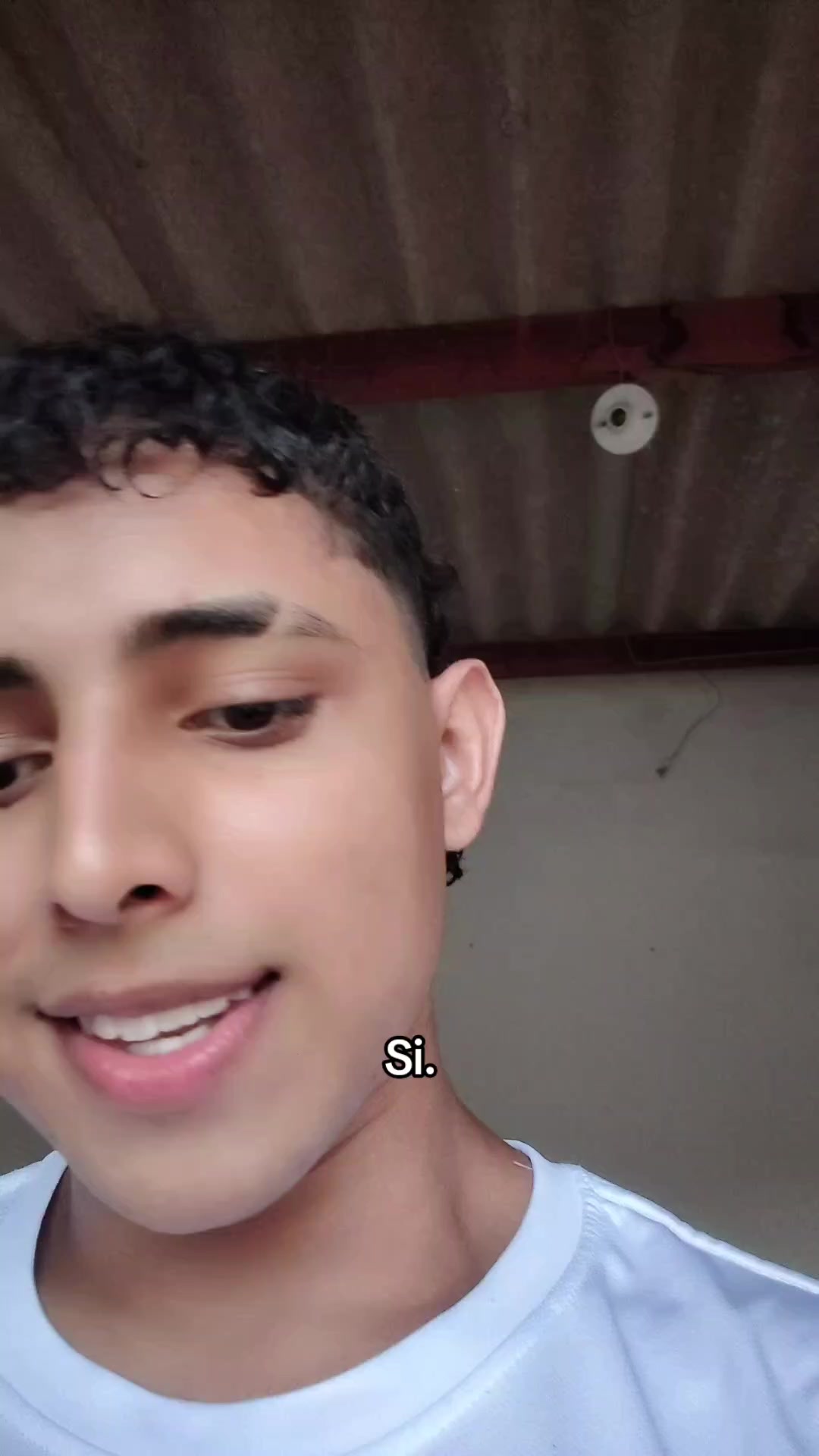 @Diván d. S🔥🐣