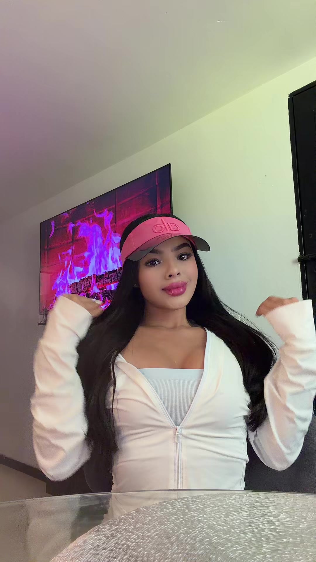 @fernanda___gil12