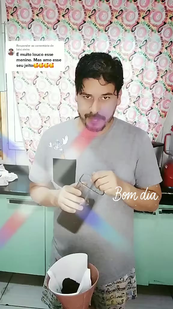 @Charlesgourmet