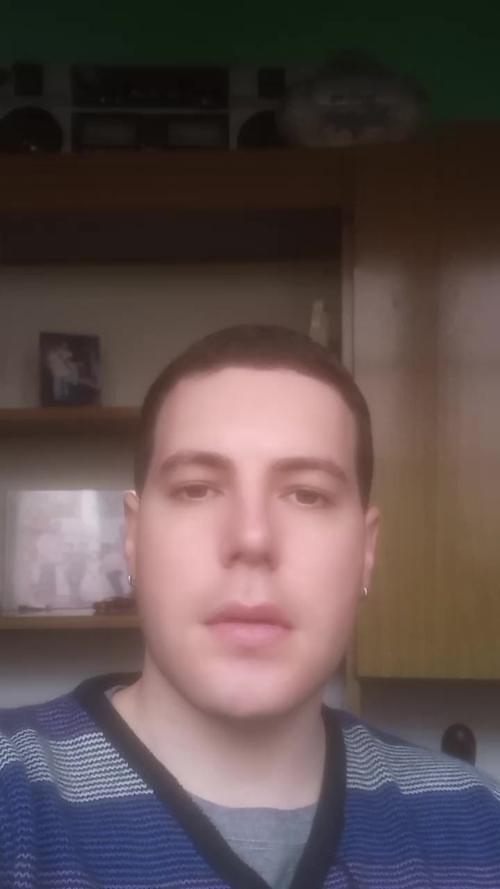 @ezequiel parodi