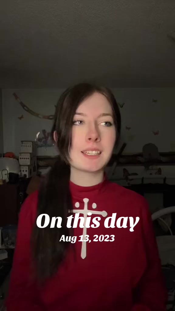 @Katie | 🇨🇦🎤📚