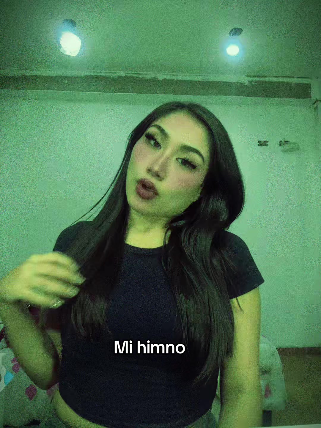 @💋Melaaaaaaa💋