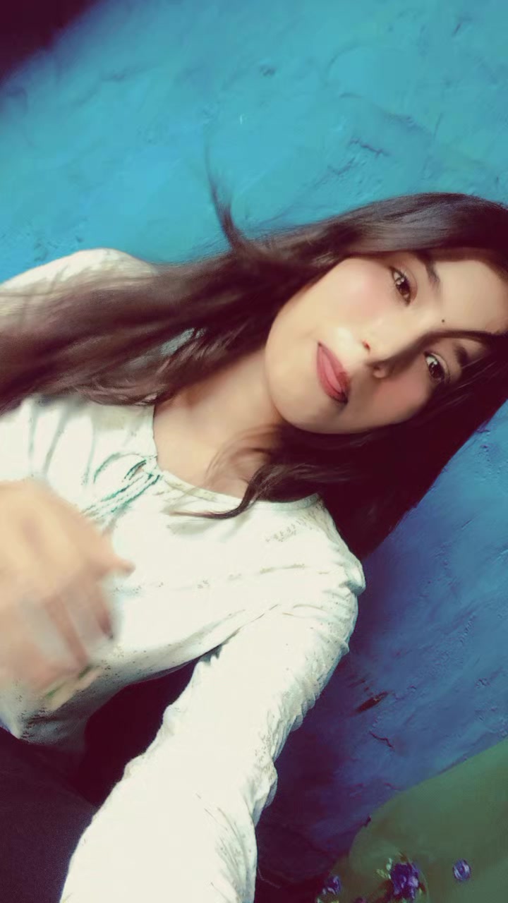 @Laxmeyyyyy💗🌸❤️🩹