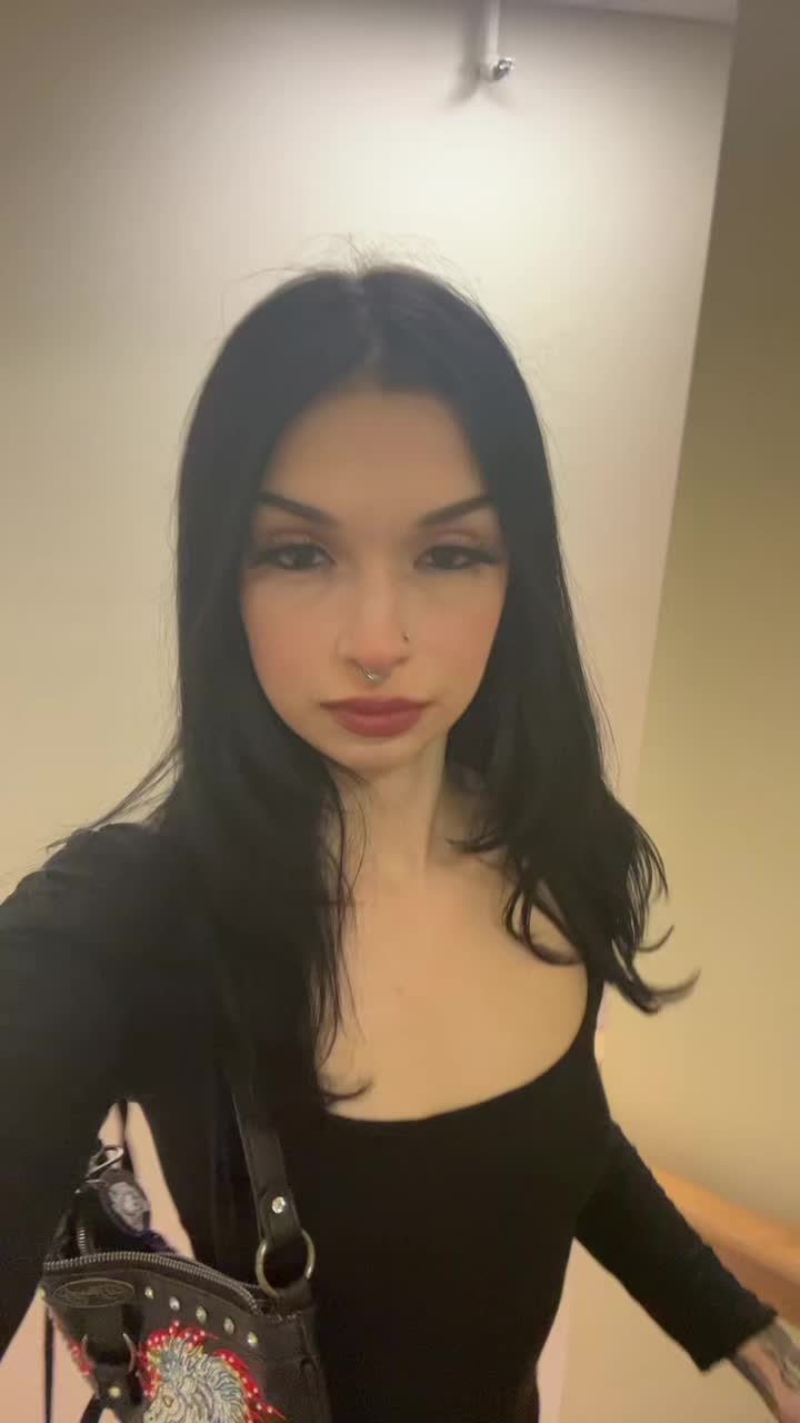 @pandora