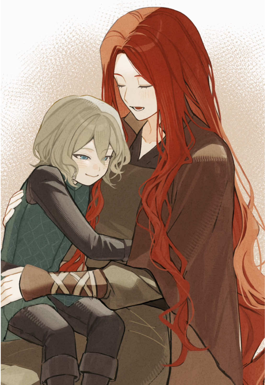 @nana_illust