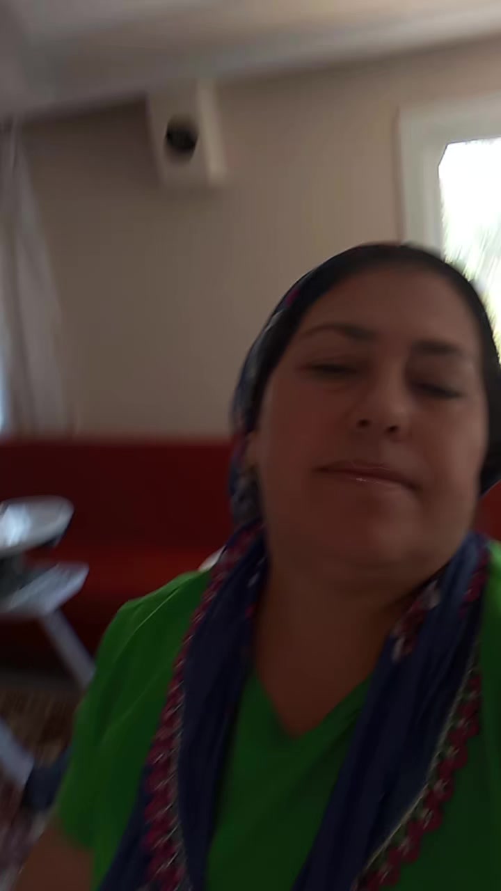 @hayatta garip yolcu 09