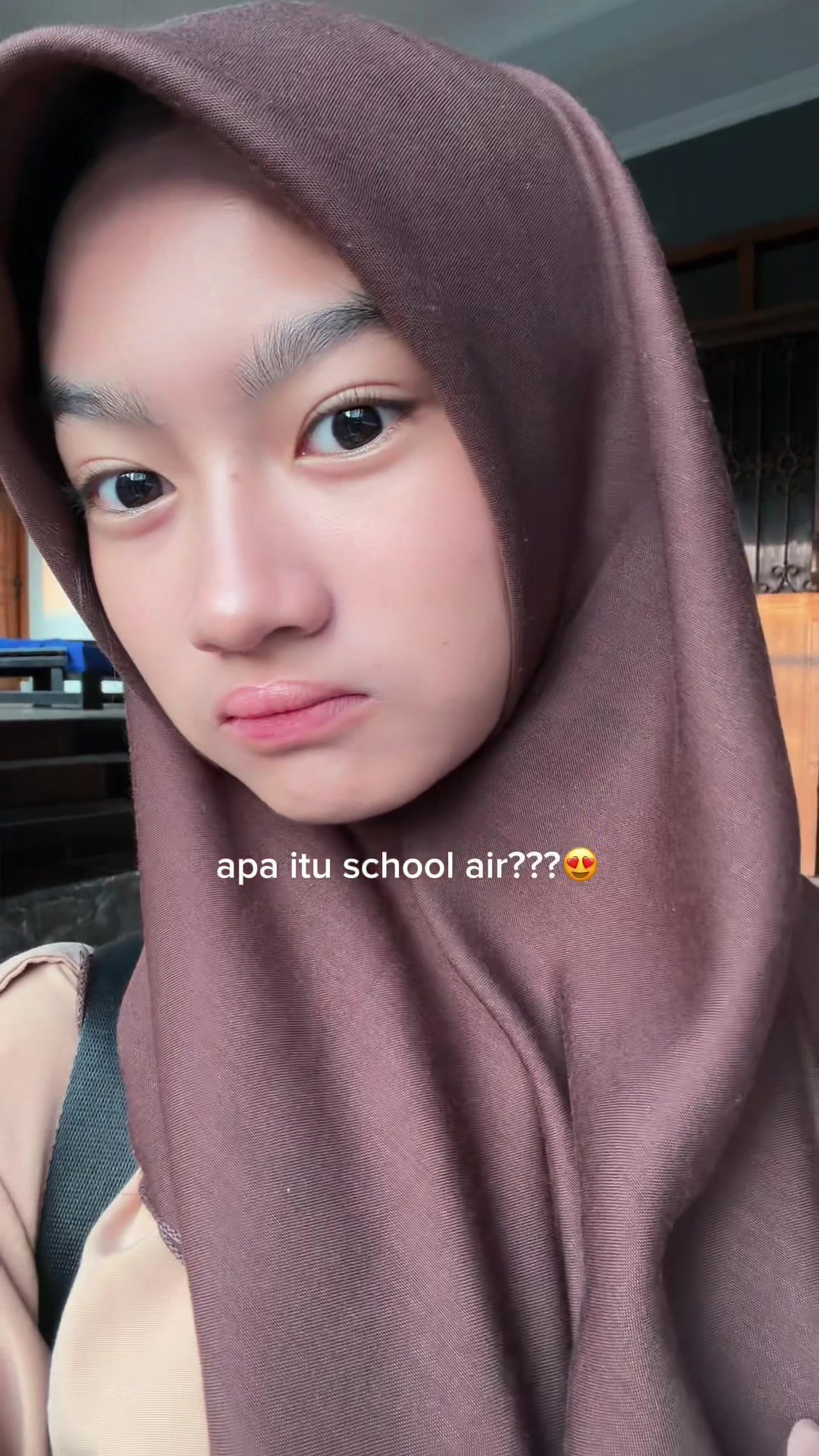 @k0y
